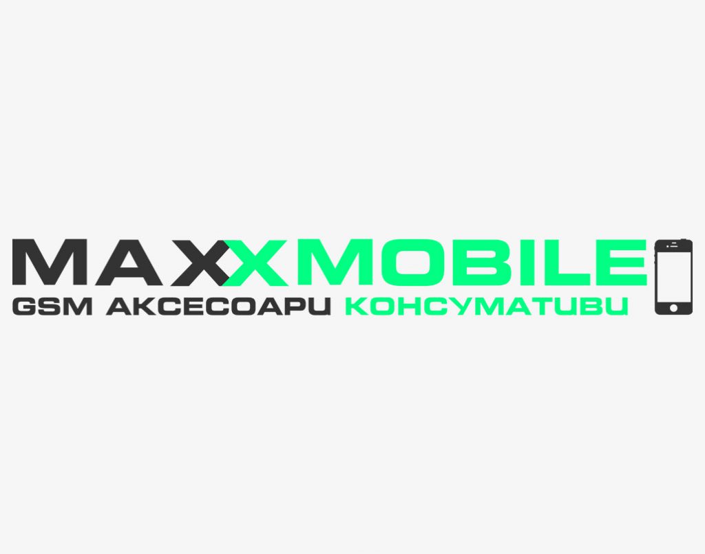 maxxmobile