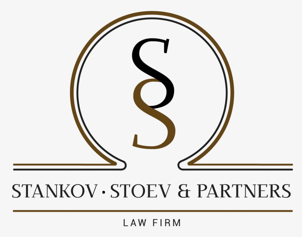 ssp law logo