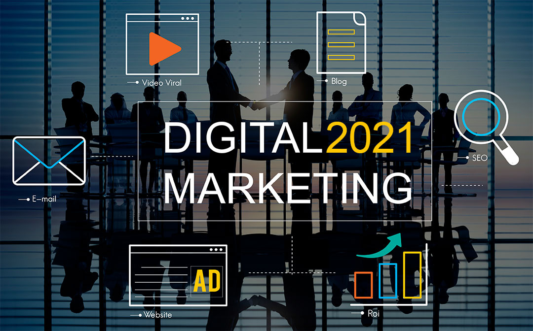 digital-marketing-2021